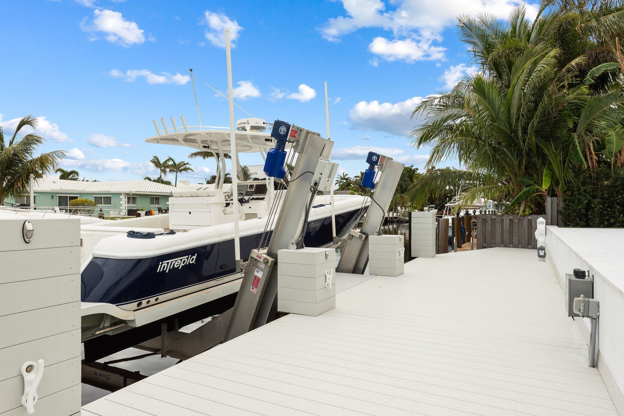 COVE 5TH SEC - Residential