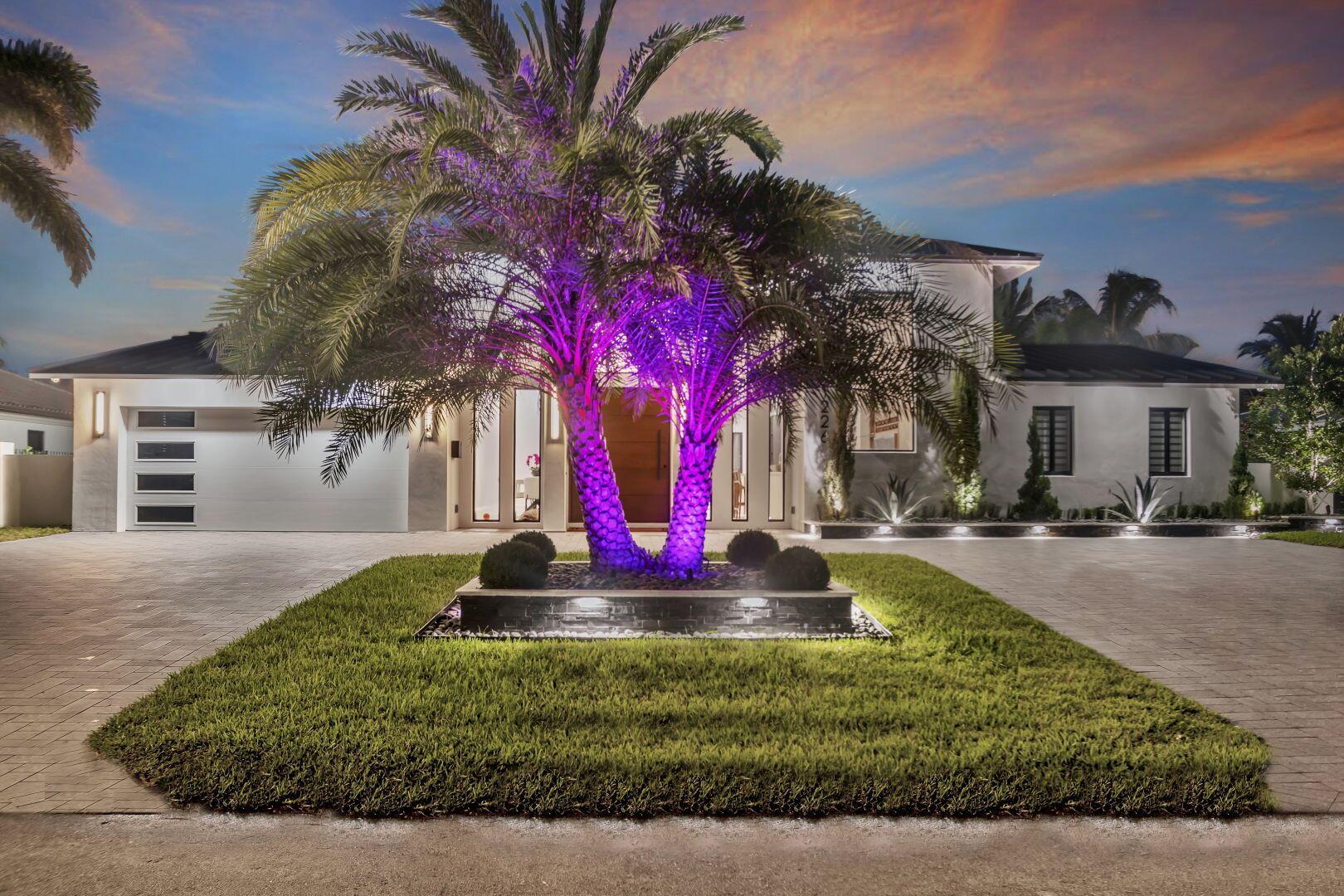 COVE 5TH SEC - Residential