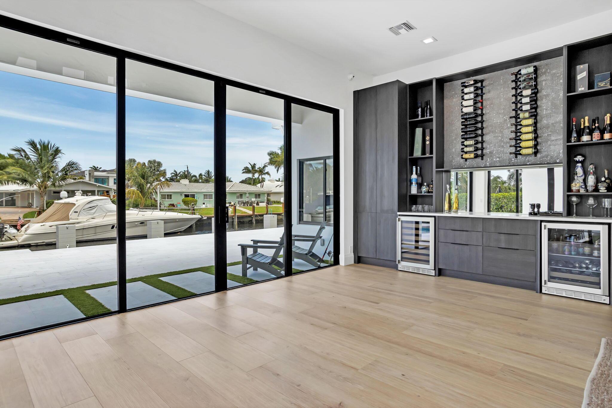 COVE 5TH SEC - Residential