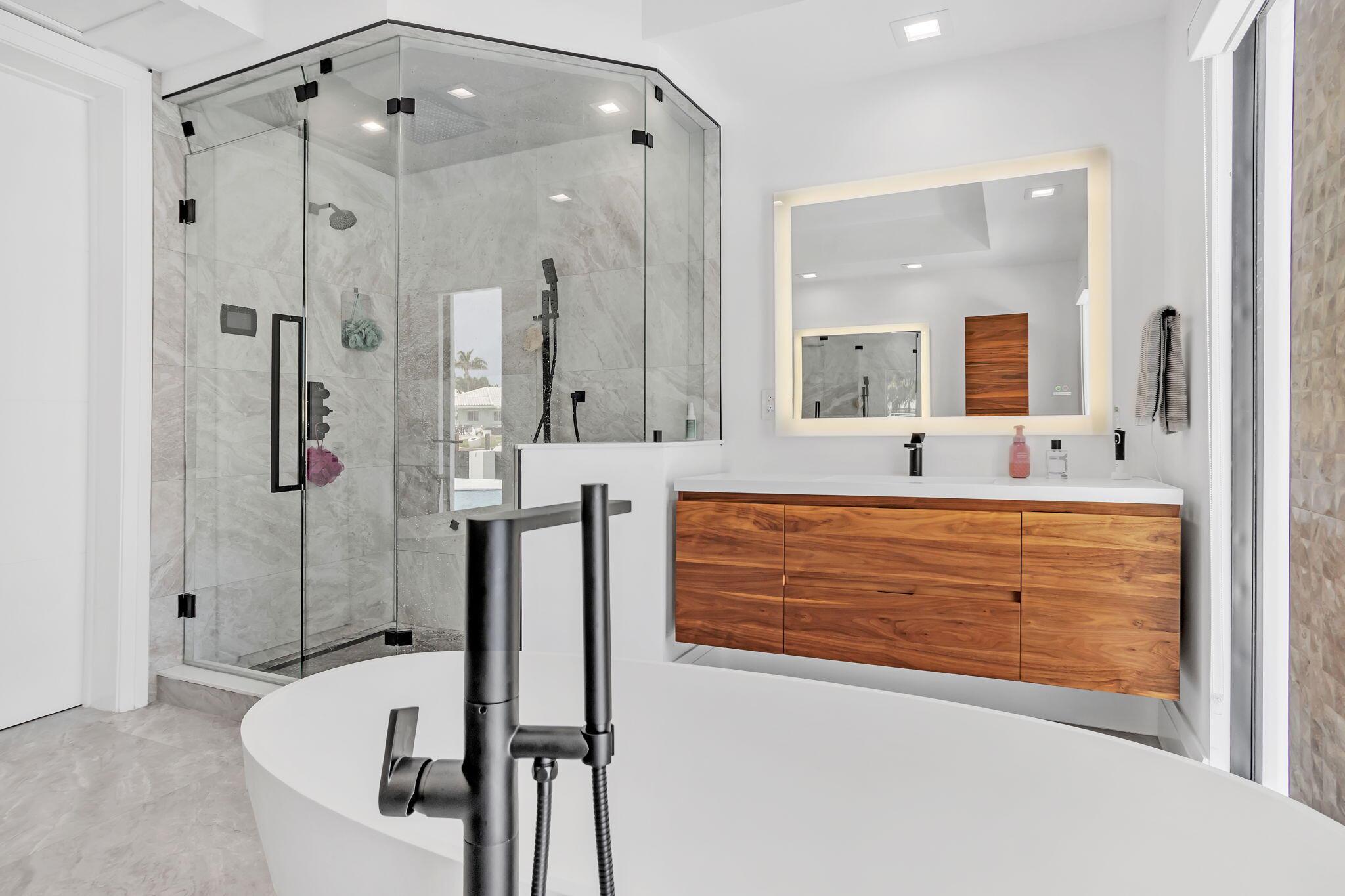 COVE 5TH SEC - Residential