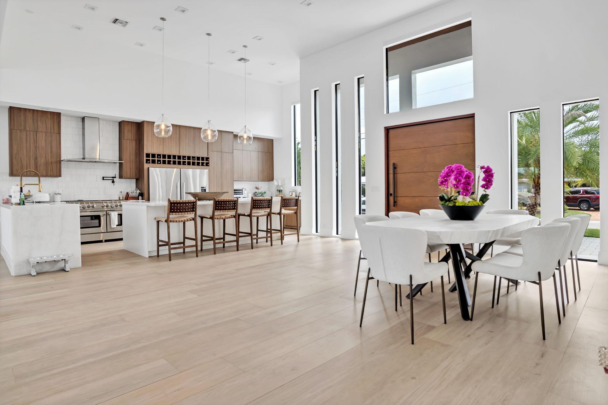 COVE 5TH SEC - Residential