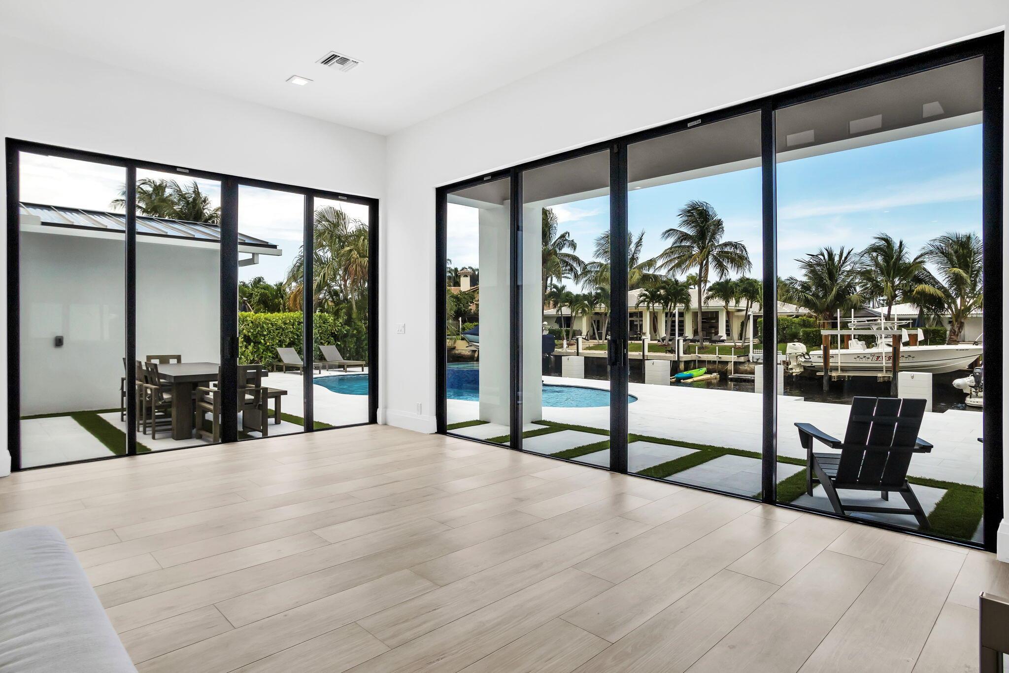 COVE 5TH SEC - Residential