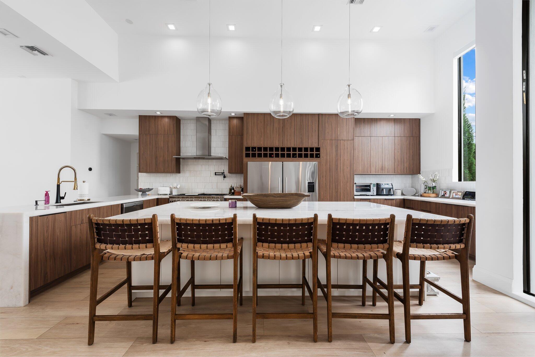 COVE 5TH SEC - Residential