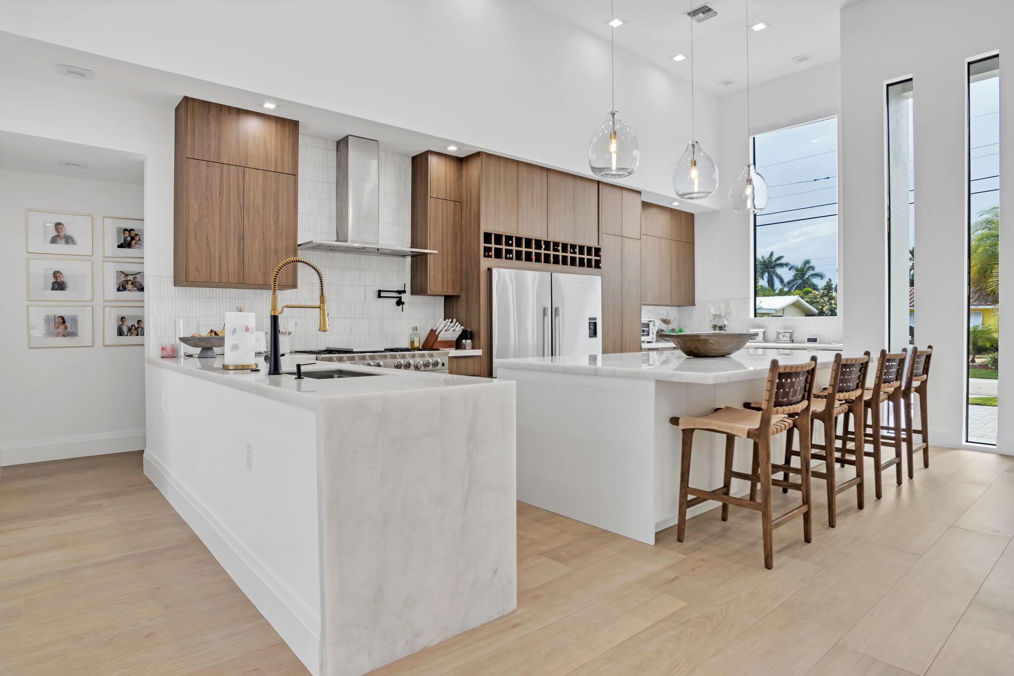 COVE 5TH SEC - Residential