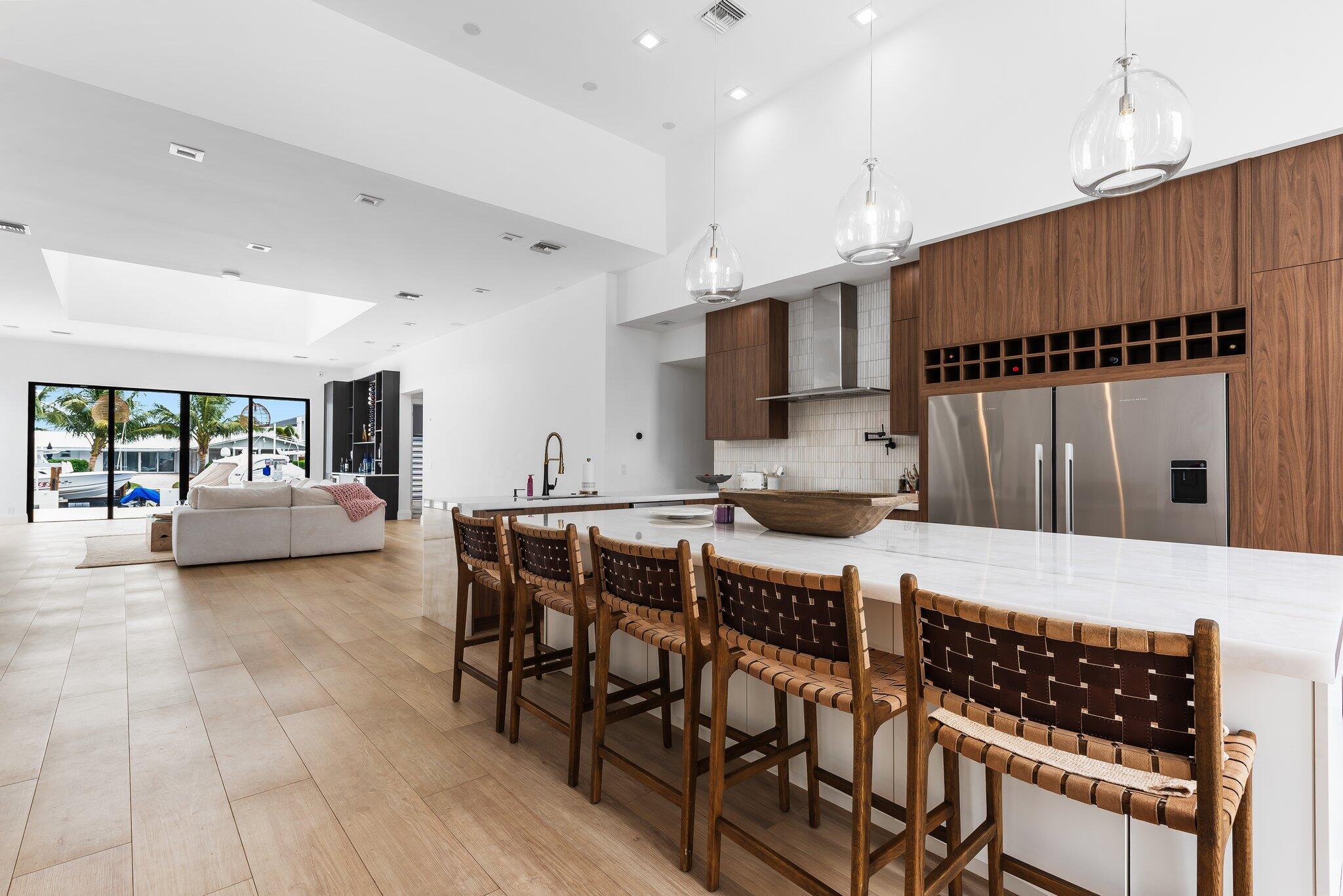 COVE 5TH SEC - Residential