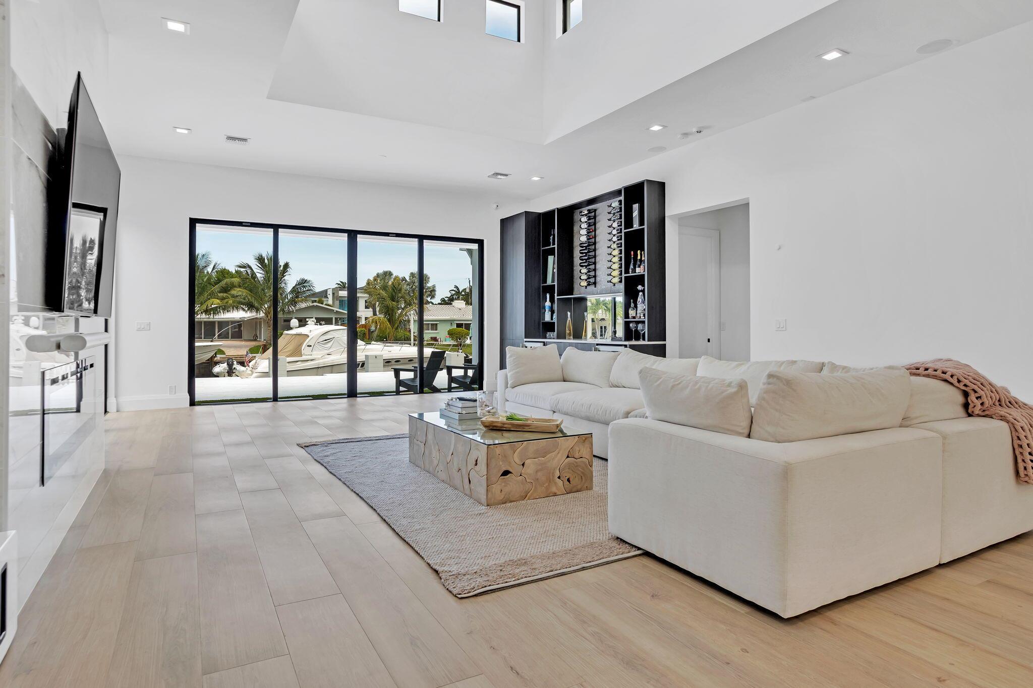 COVE 5TH SEC - Residential