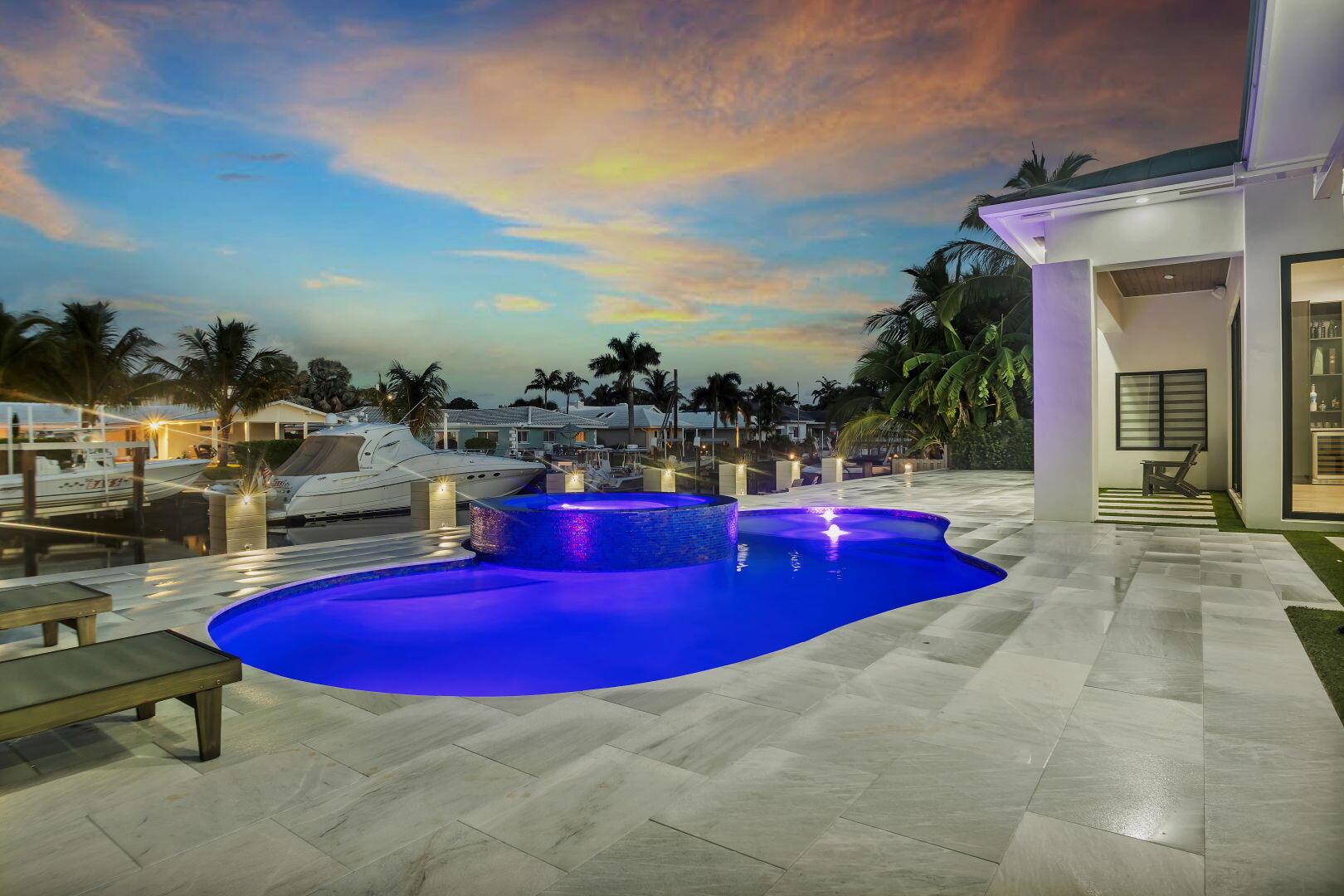 COVE 5TH SEC - Residential