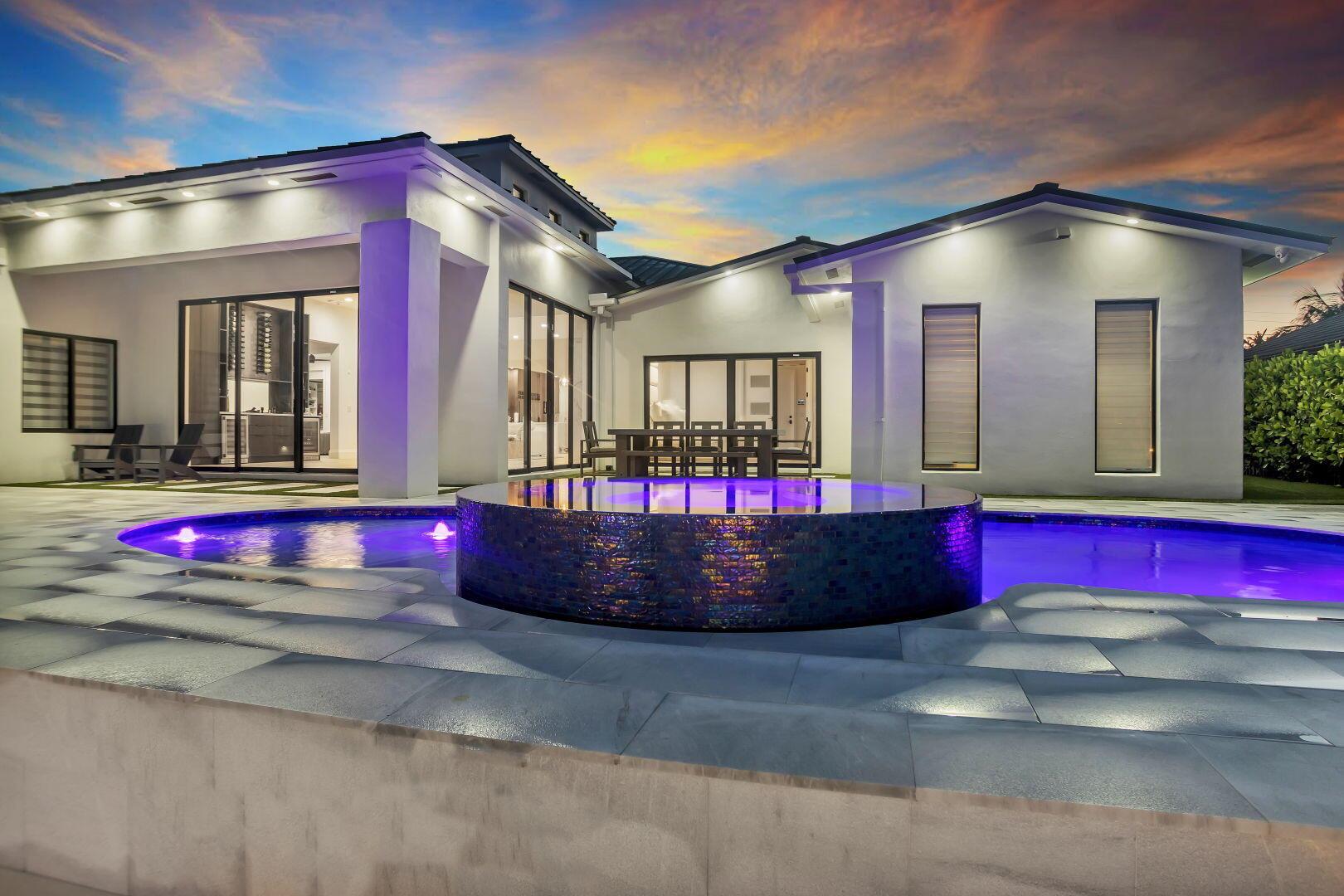 COVE 5TH SEC - Residential