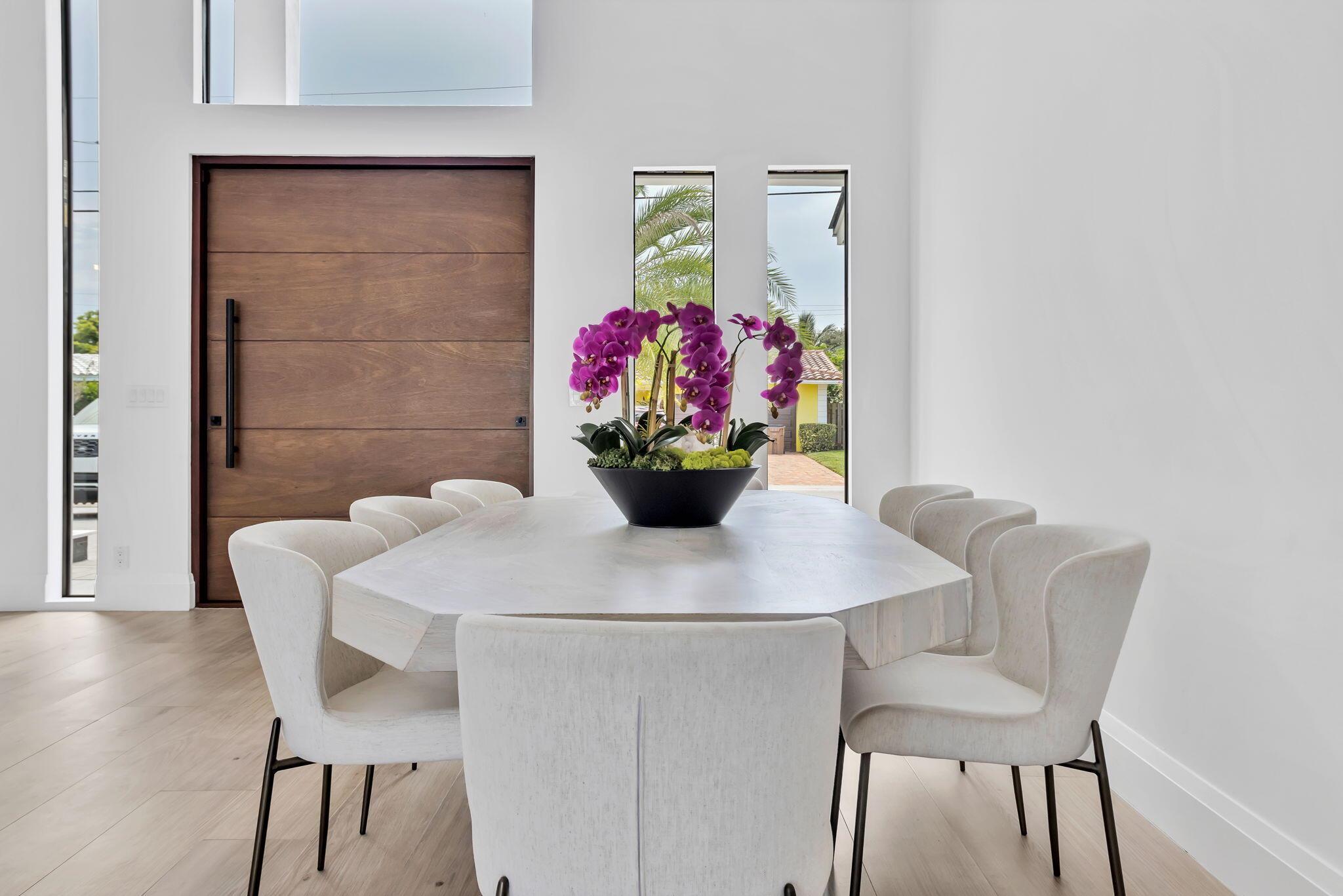 COVE 5TH SEC - Residential