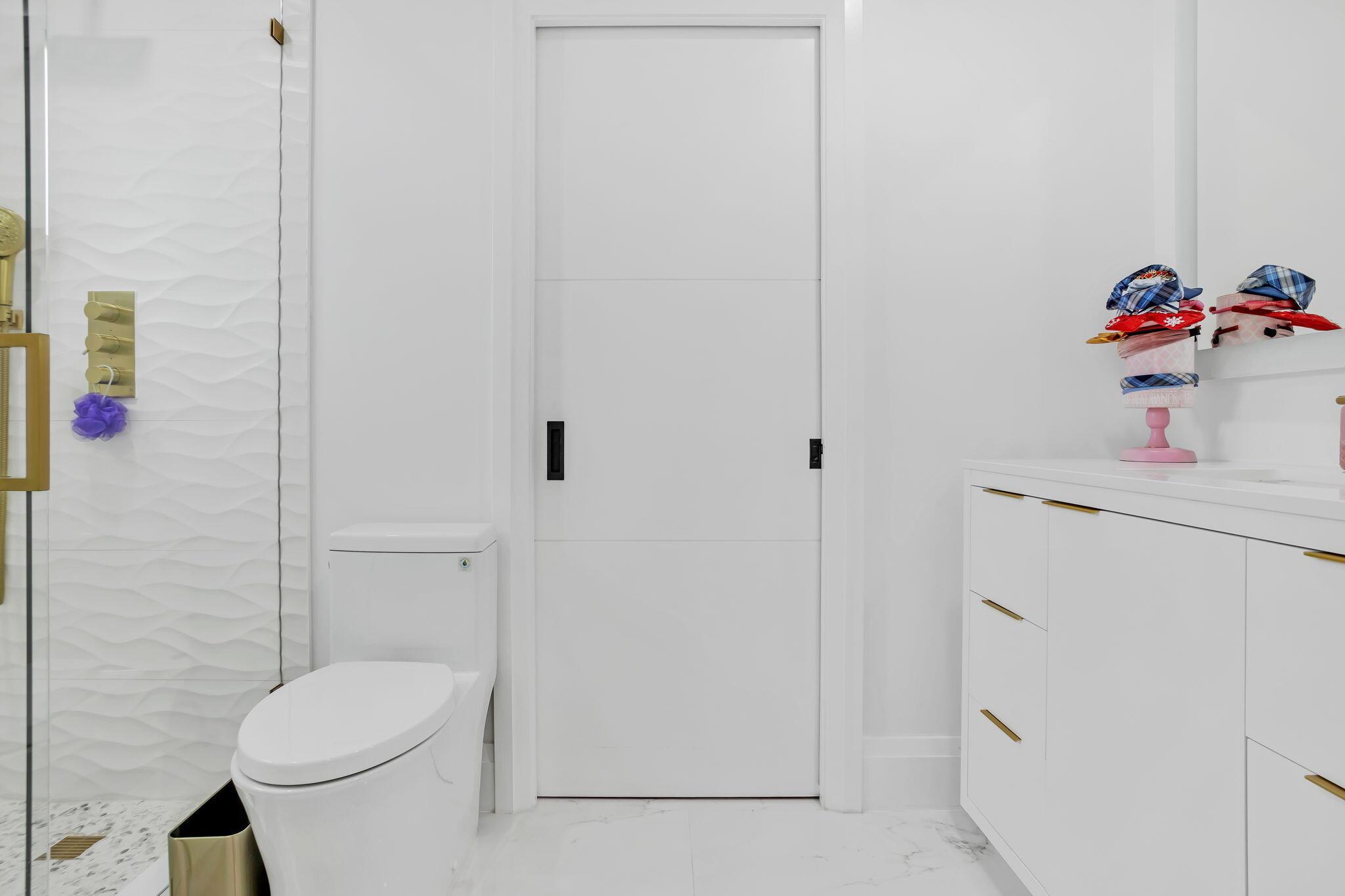 COVE 5TH SEC - Residential