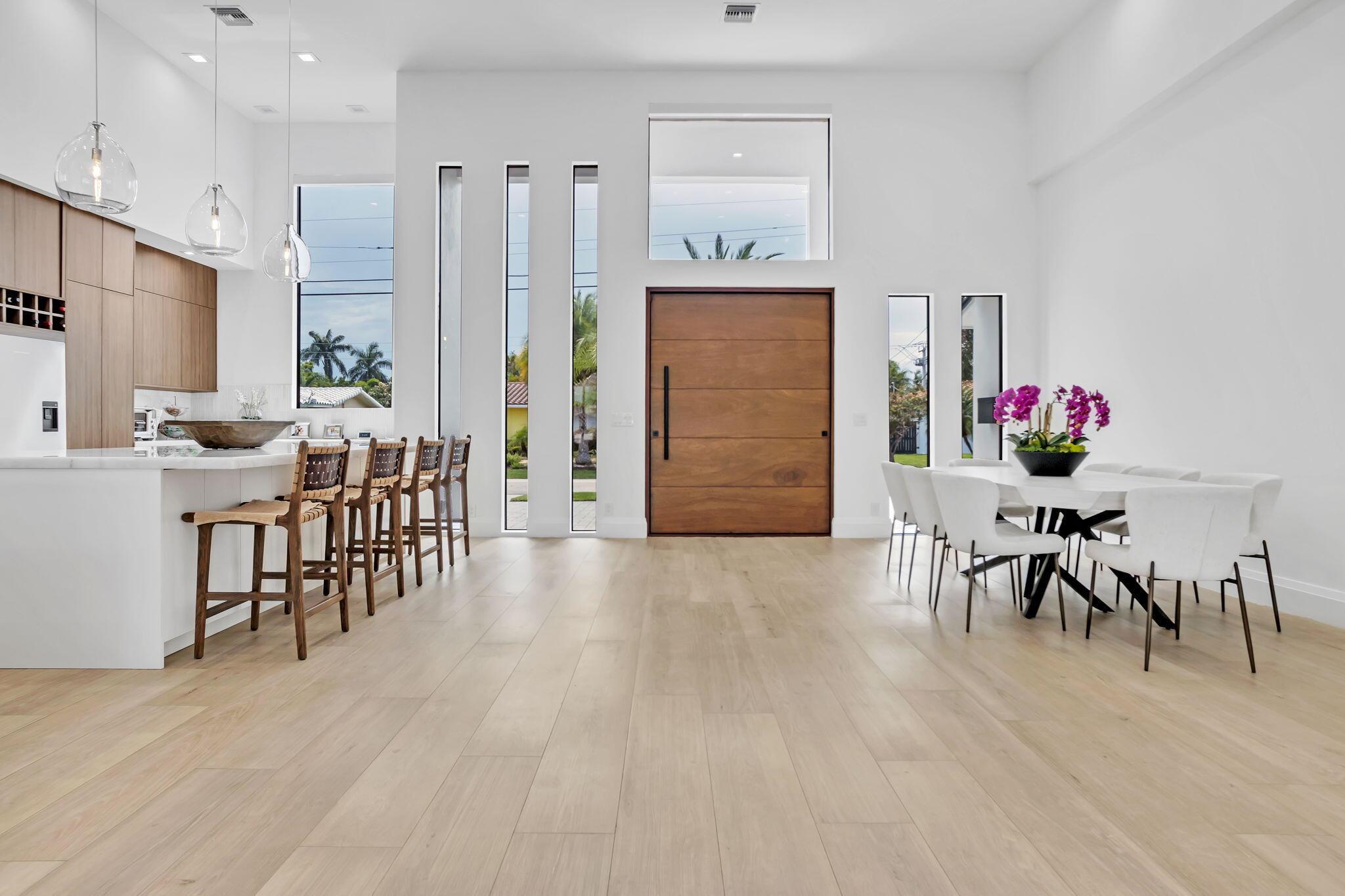 COVE 5TH SEC - Residential