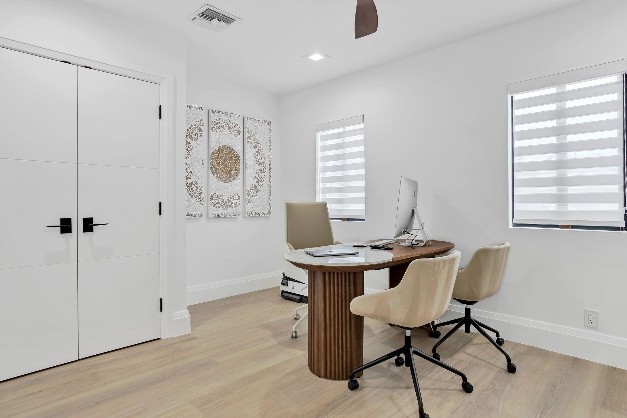 COVE 5TH SEC - Residential