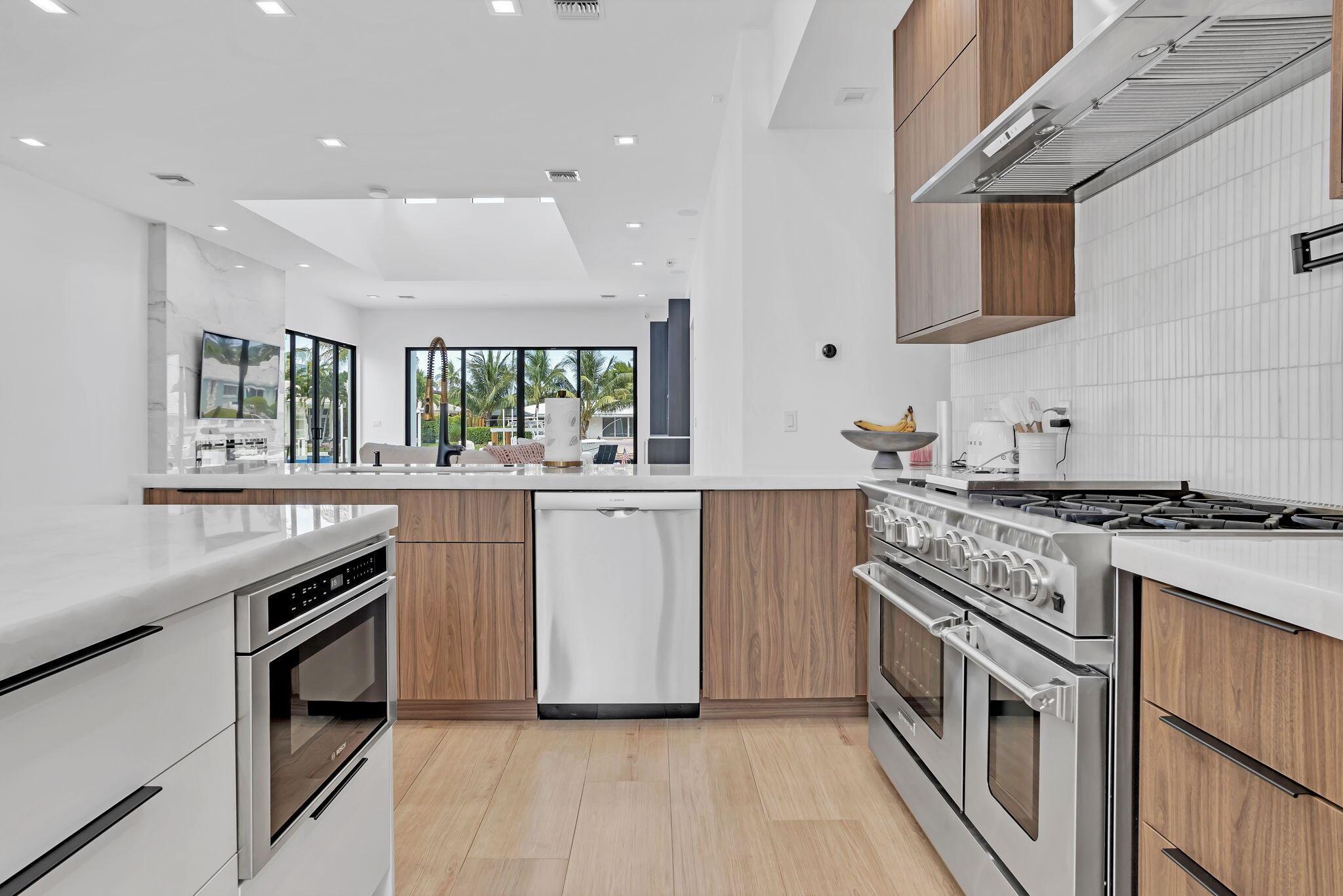 COVE 5TH SEC - Residential