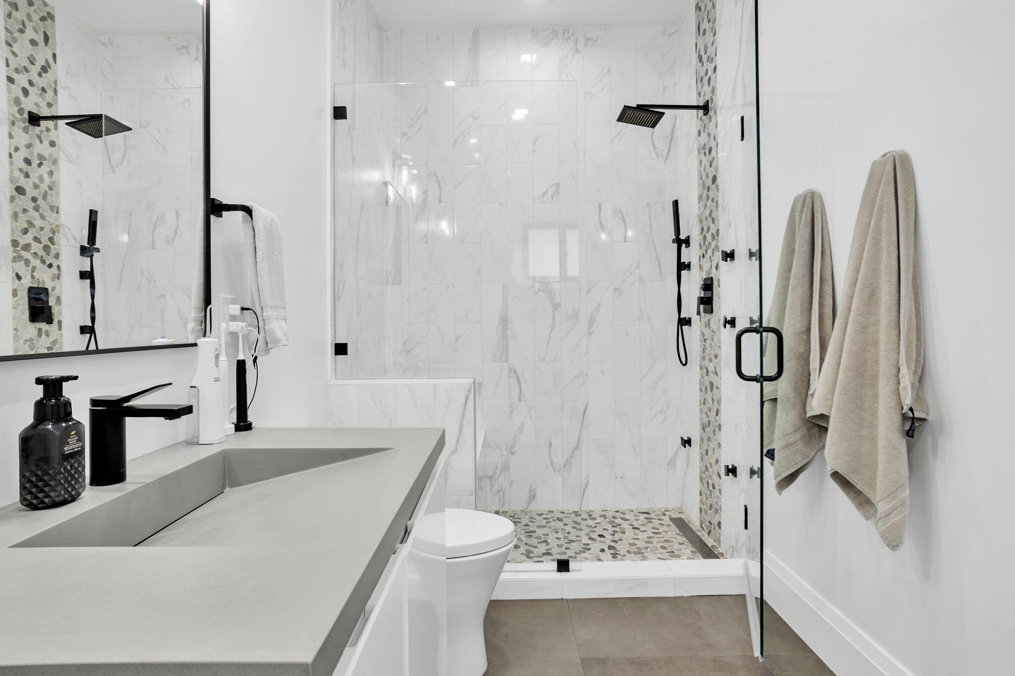 COVE 5TH SEC - Residential