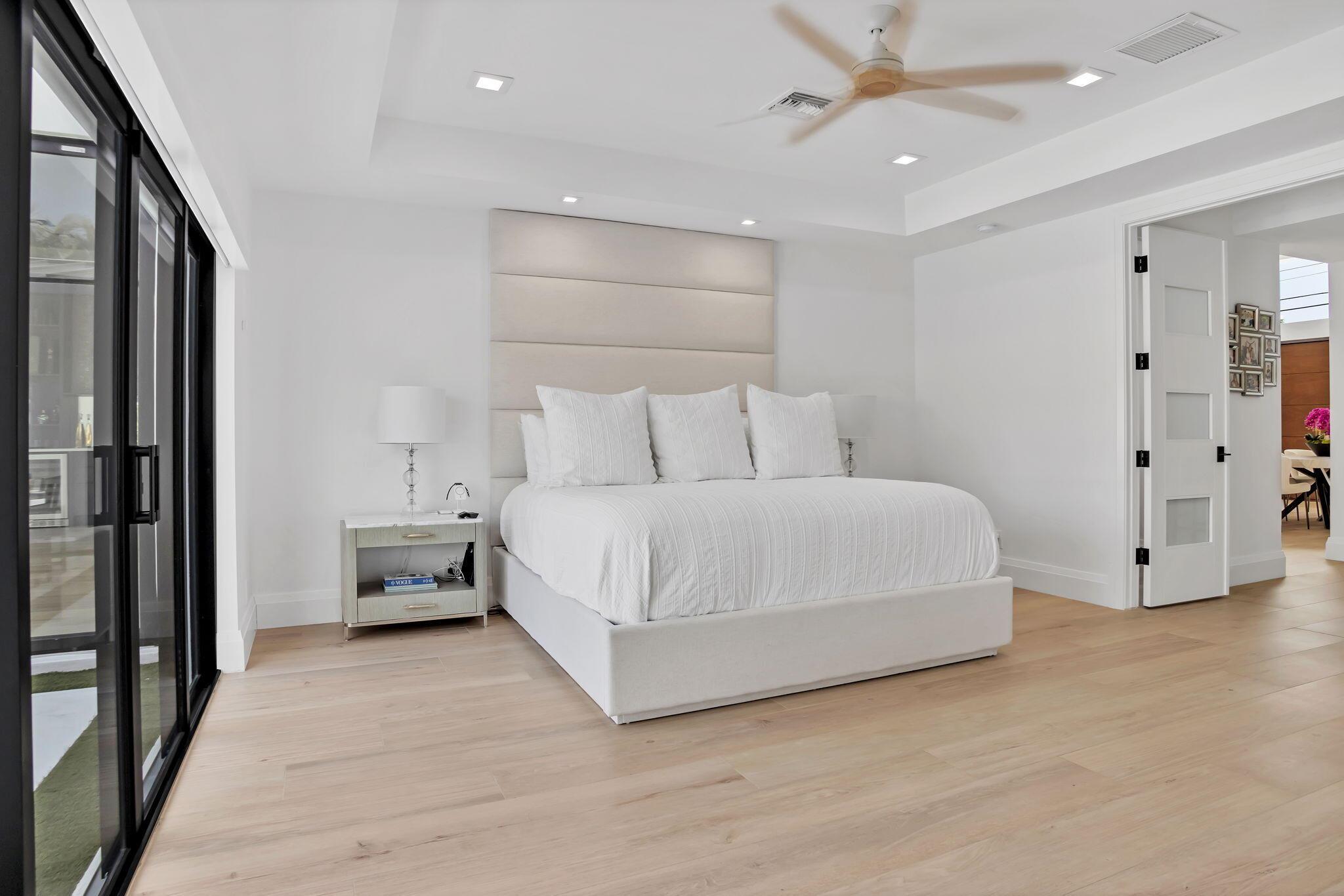 COVE 5TH SEC - Residential