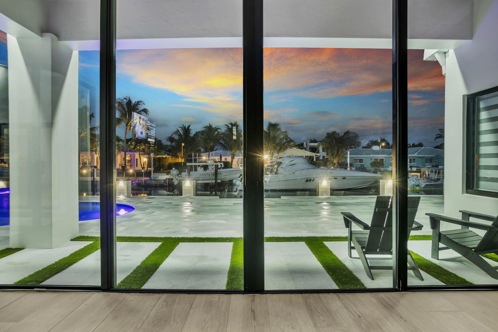 COVE 5TH SEC - Residential