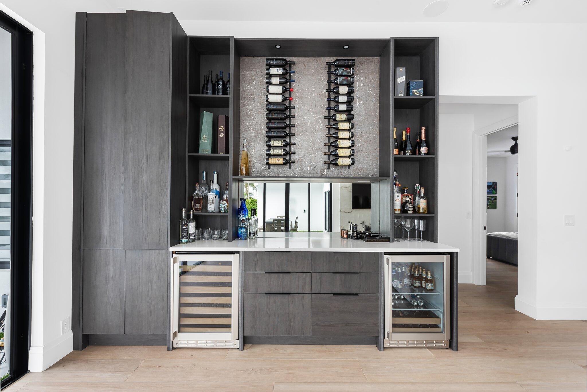 COVE 5TH SEC - Residential