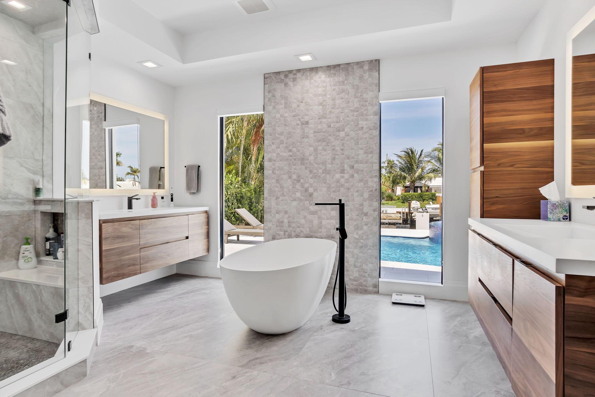 COVE 5TH SEC - Residential