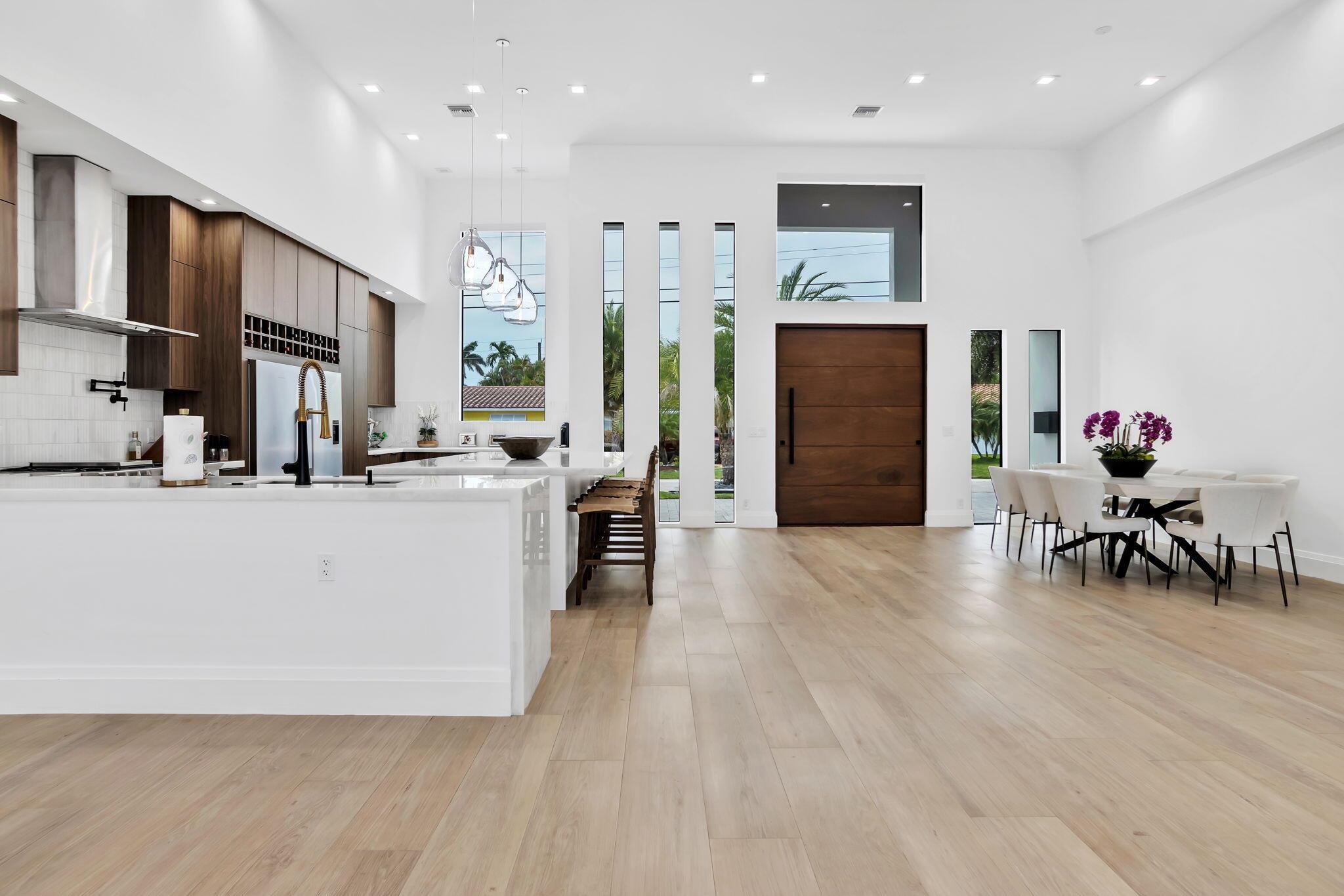 COVE 5TH SEC - Residential