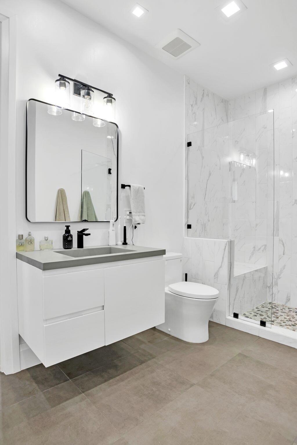 COVE 5TH SEC - Residential