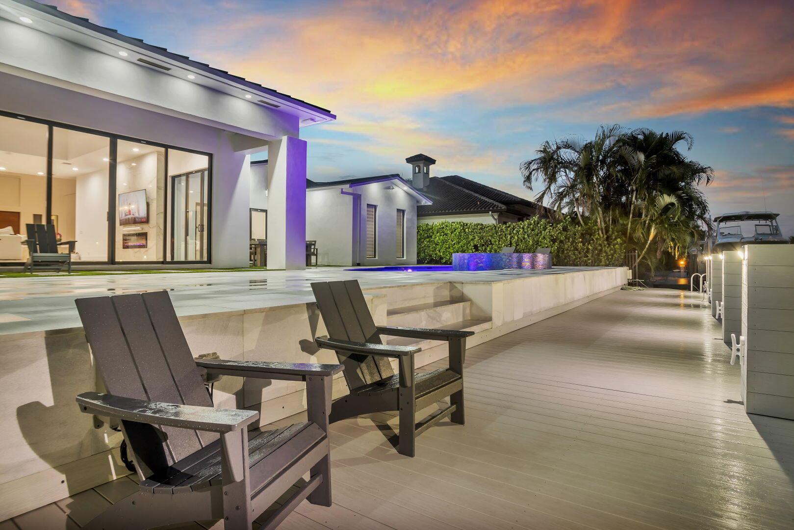 COVE 5TH SEC - Residential