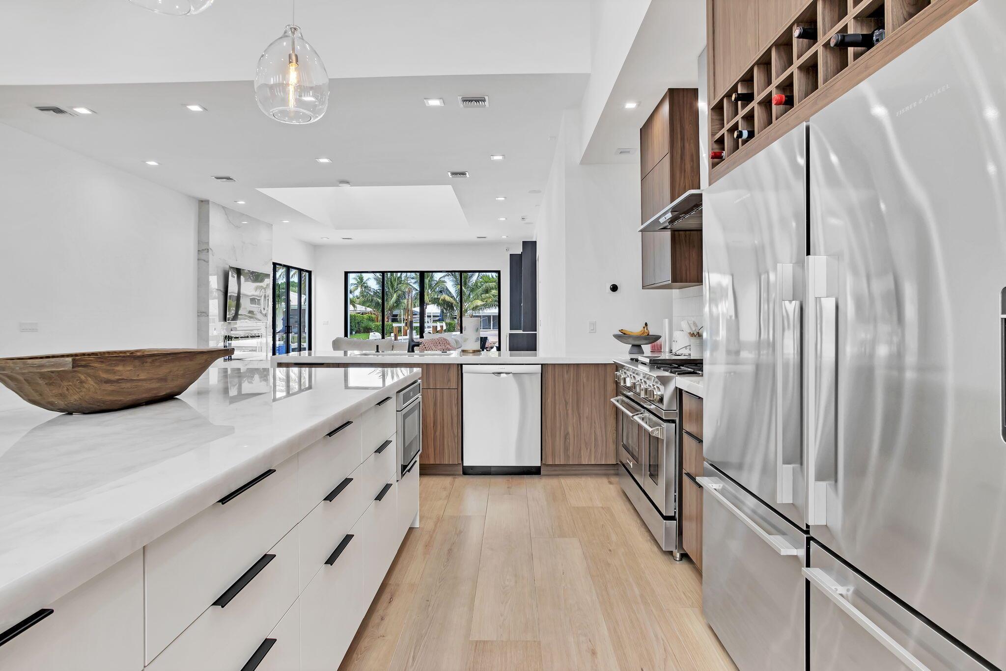 COVE 5TH SEC - Residential