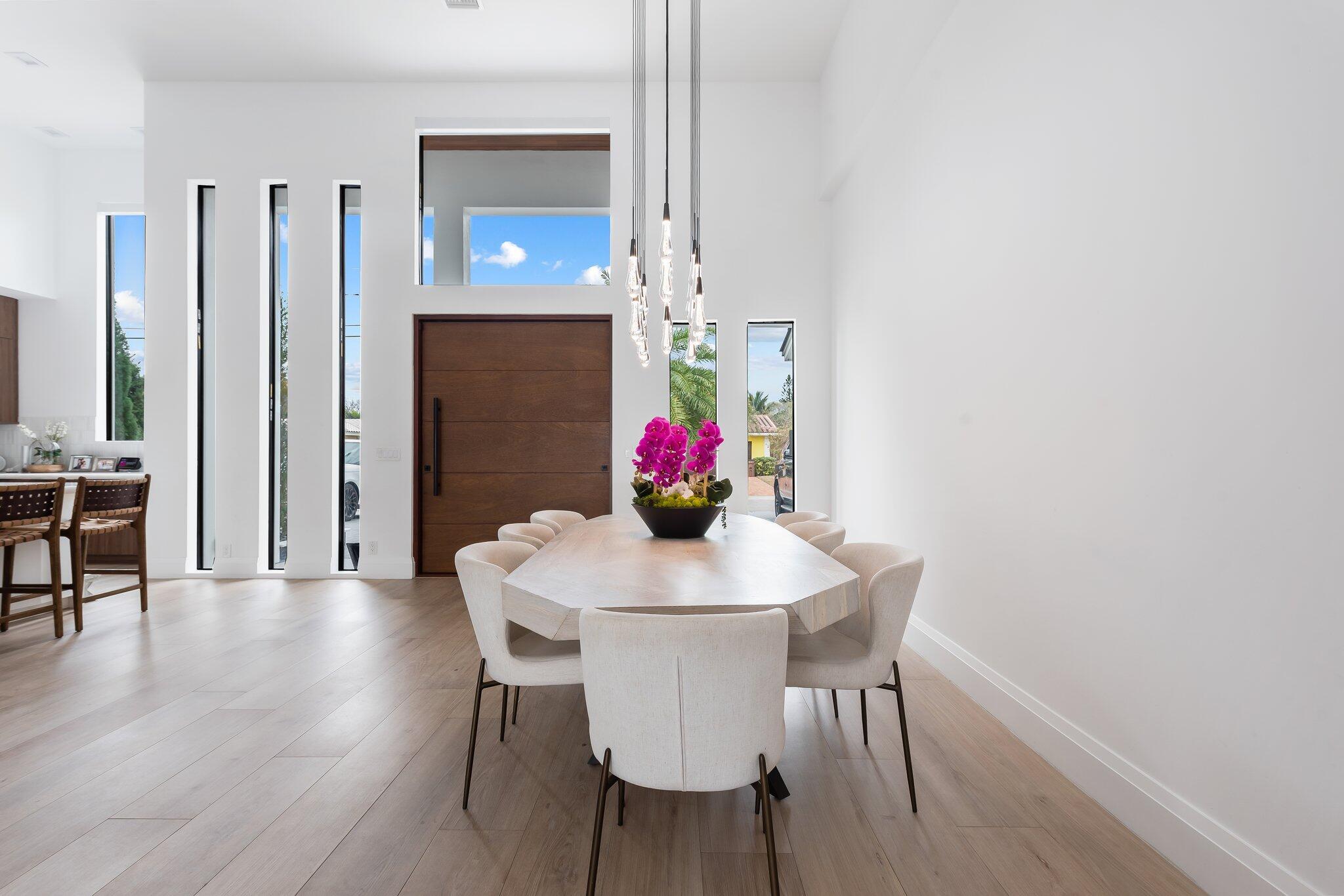 COVE 5TH SEC - Residential