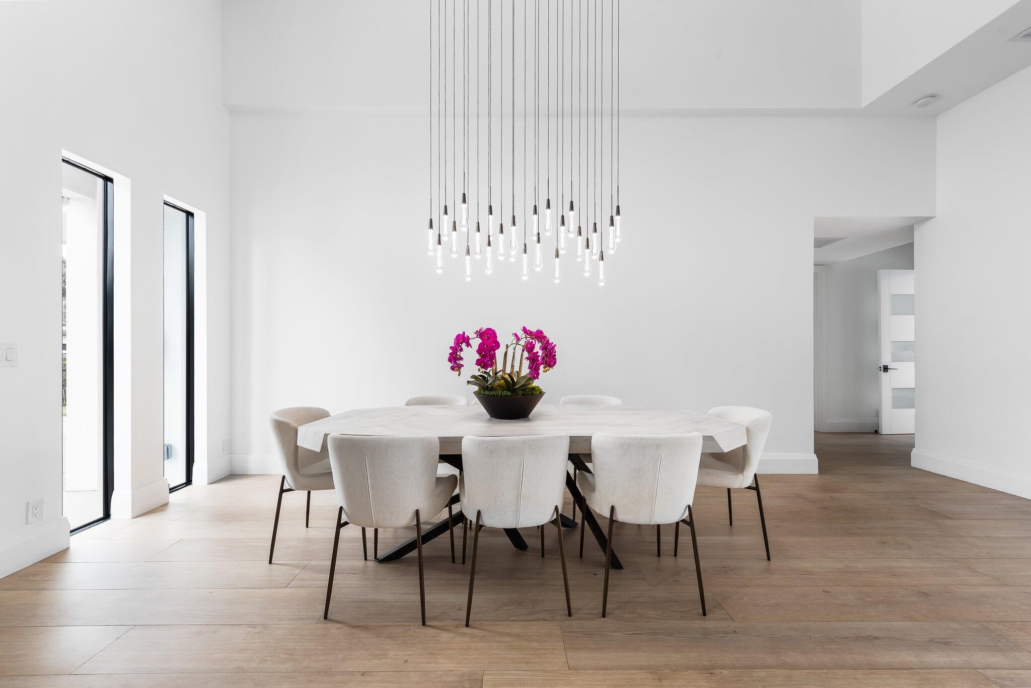 COVE 5TH SEC - Residential