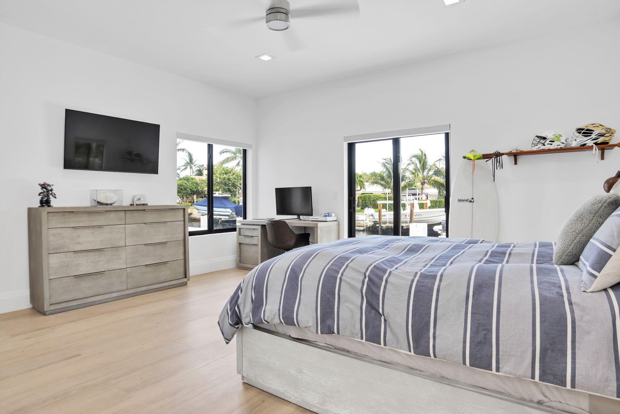 COVE 5TH SEC - Residential