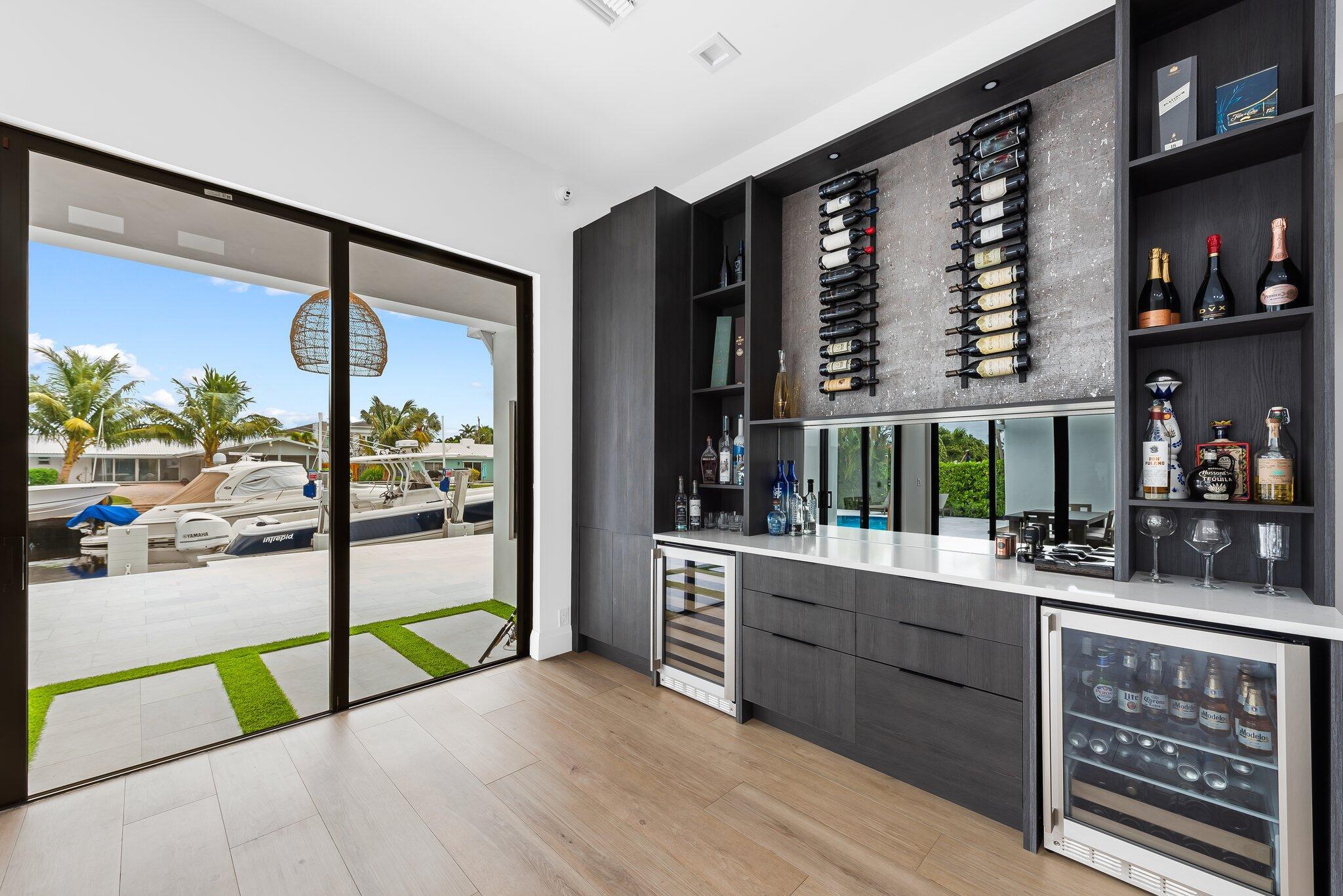 COVE 5TH SEC - Residential