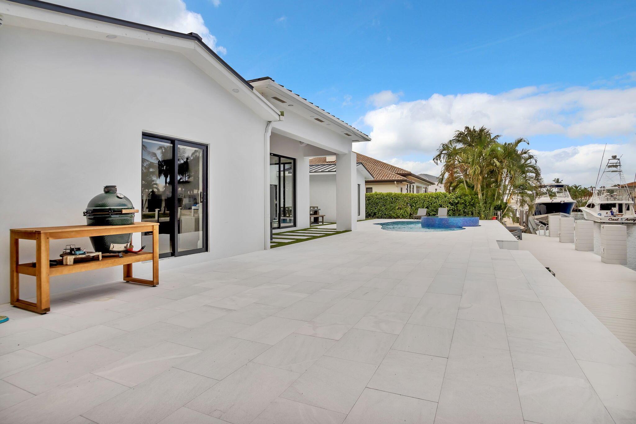 COVE 5TH SEC - Residential