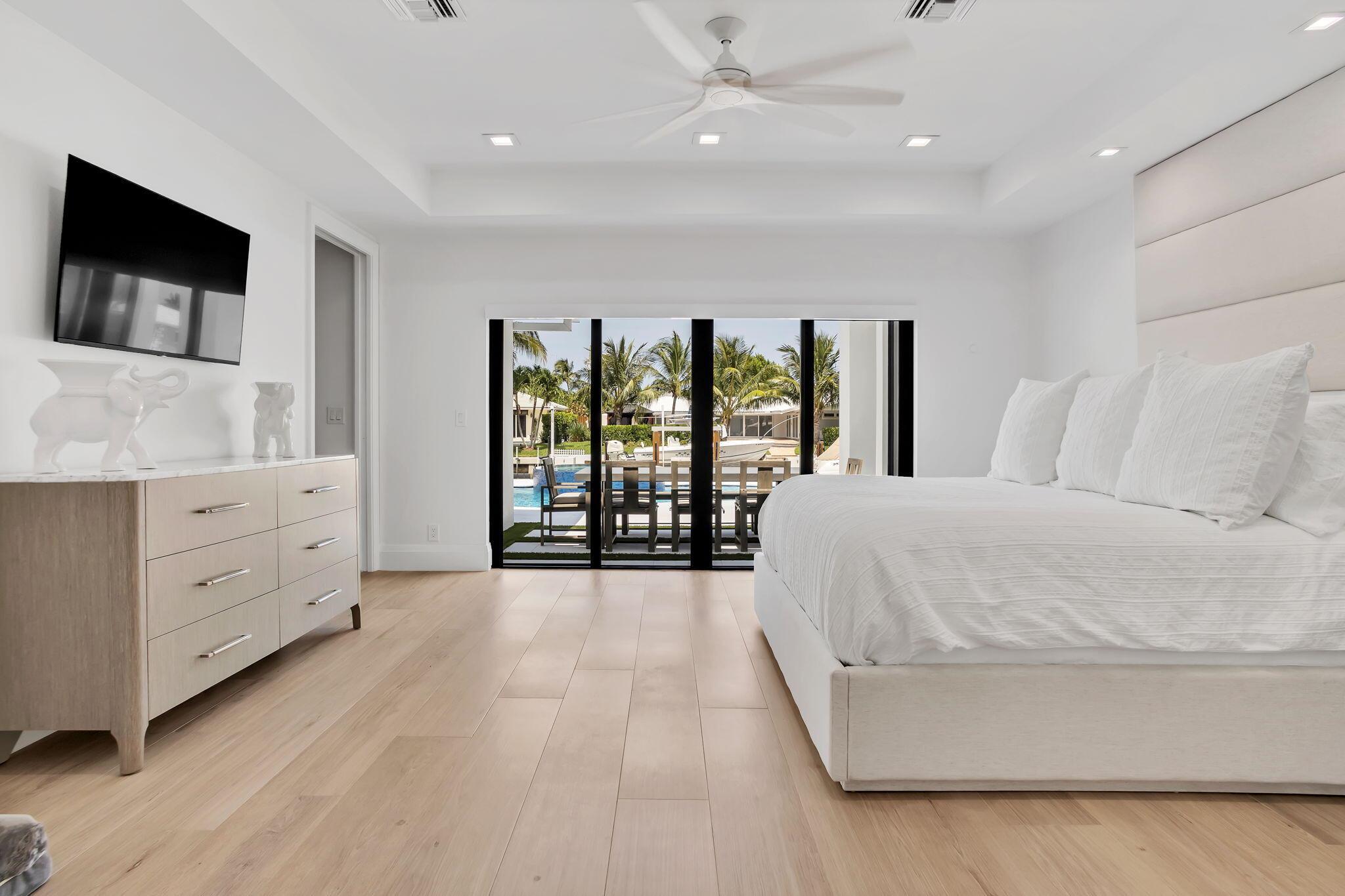 COVE 5TH SEC - Residential