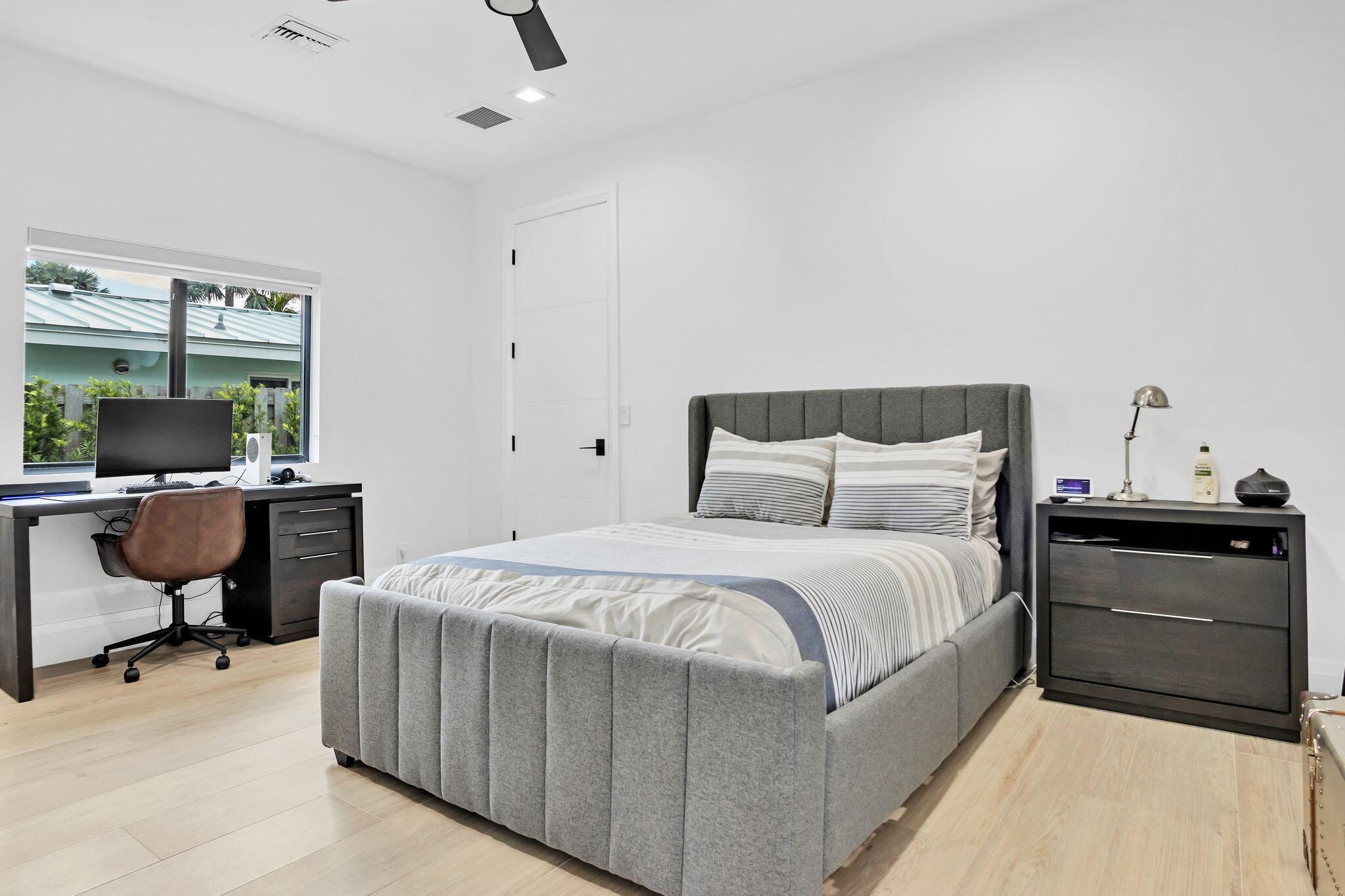 COVE 5TH SEC - Residential