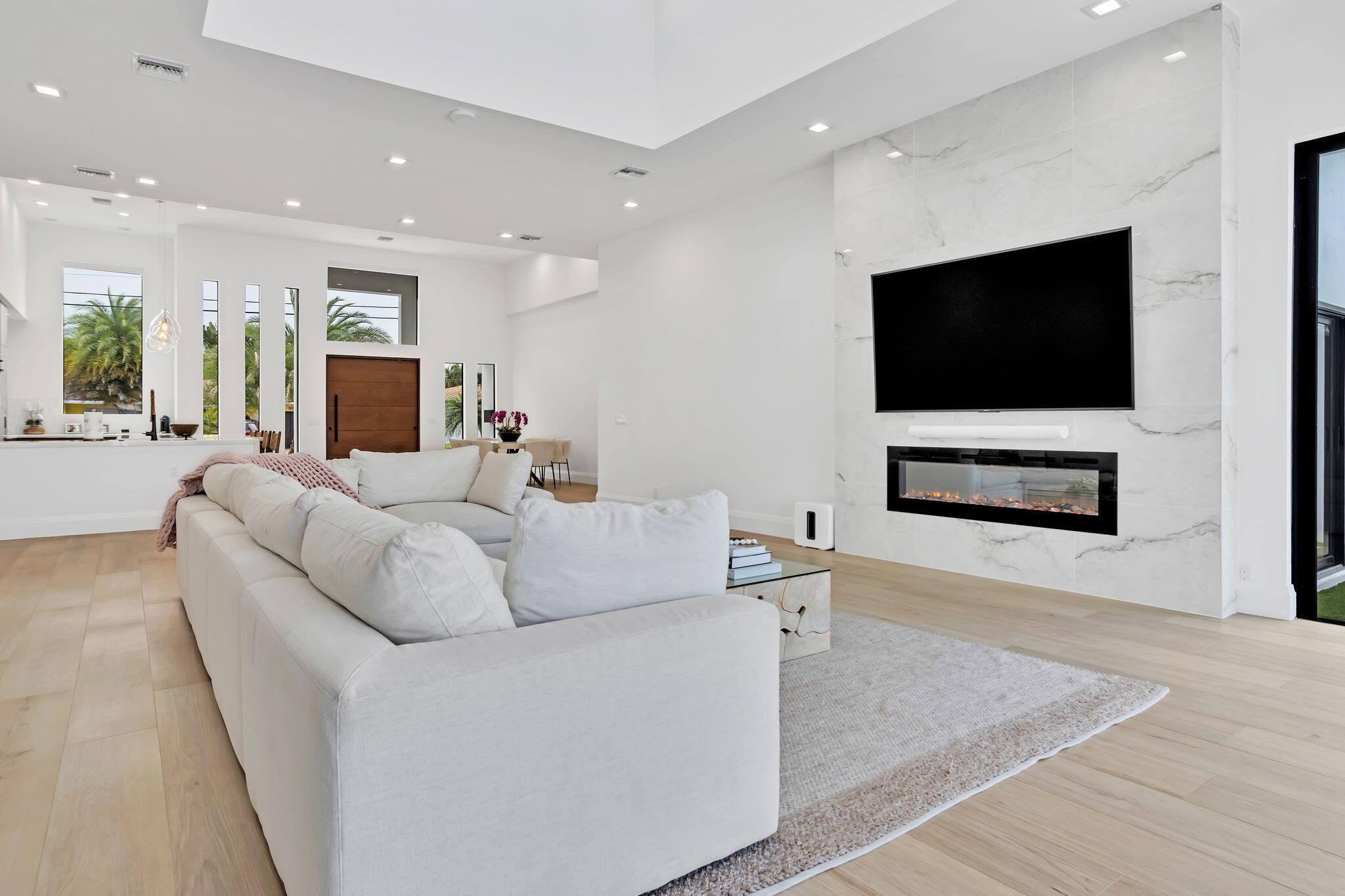 COVE 5TH SEC - Residential