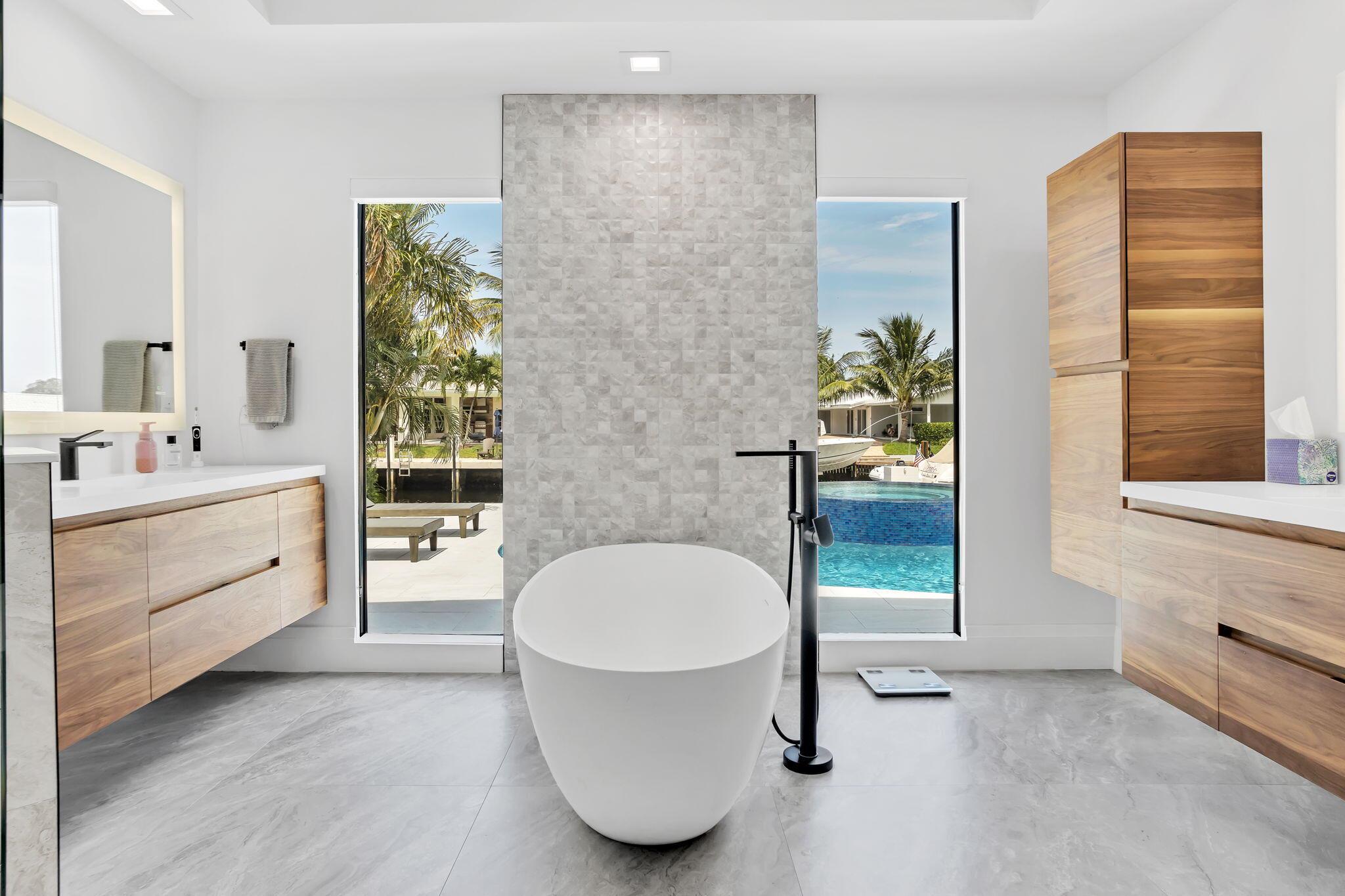 COVE 5TH SEC - Residential