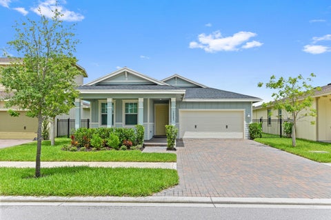 Featured picture for the property R11016554
