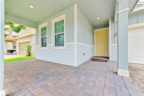 A home in Loxahatchee