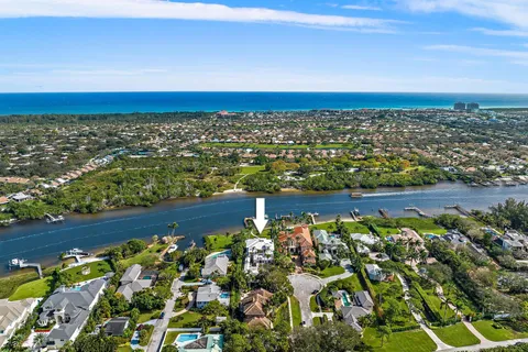 2929 Marys Way, Palm Beach Gardens, FL 33410 - MLS#: R11061451