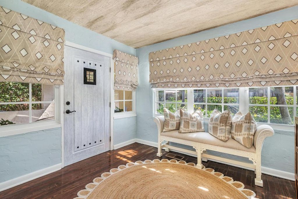 Photo of 3213 Vincent Road, West Palm Beach, FL 33405 (MLS # R11154604)