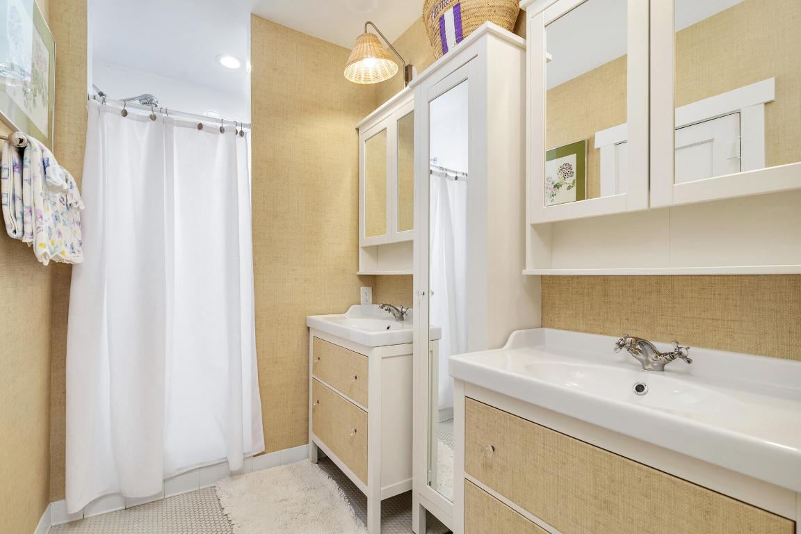 PROSPECT PARK SOUTH - Residential