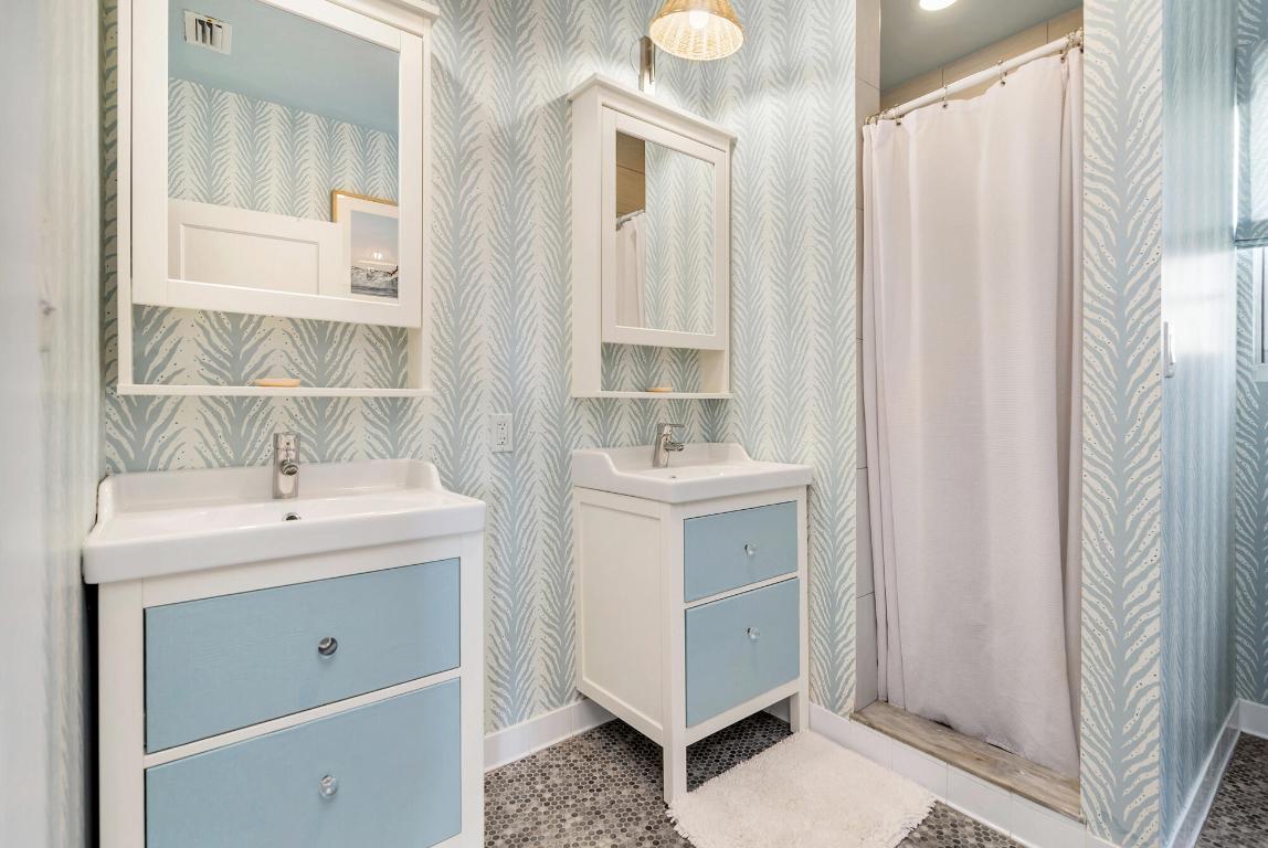 PROSPECT PARK SOUTH - Residential