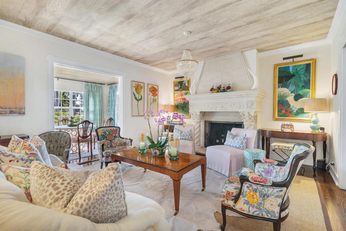 PROSPECT PARK SOUTH - Residential