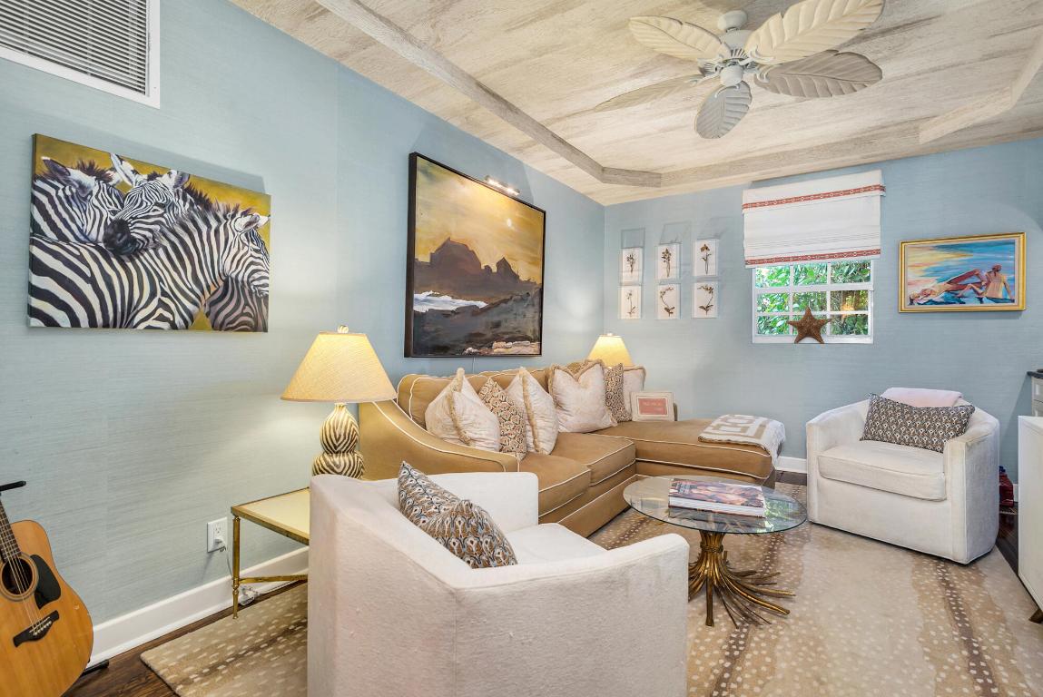 PROSPECT PARK SOUTH - Residential