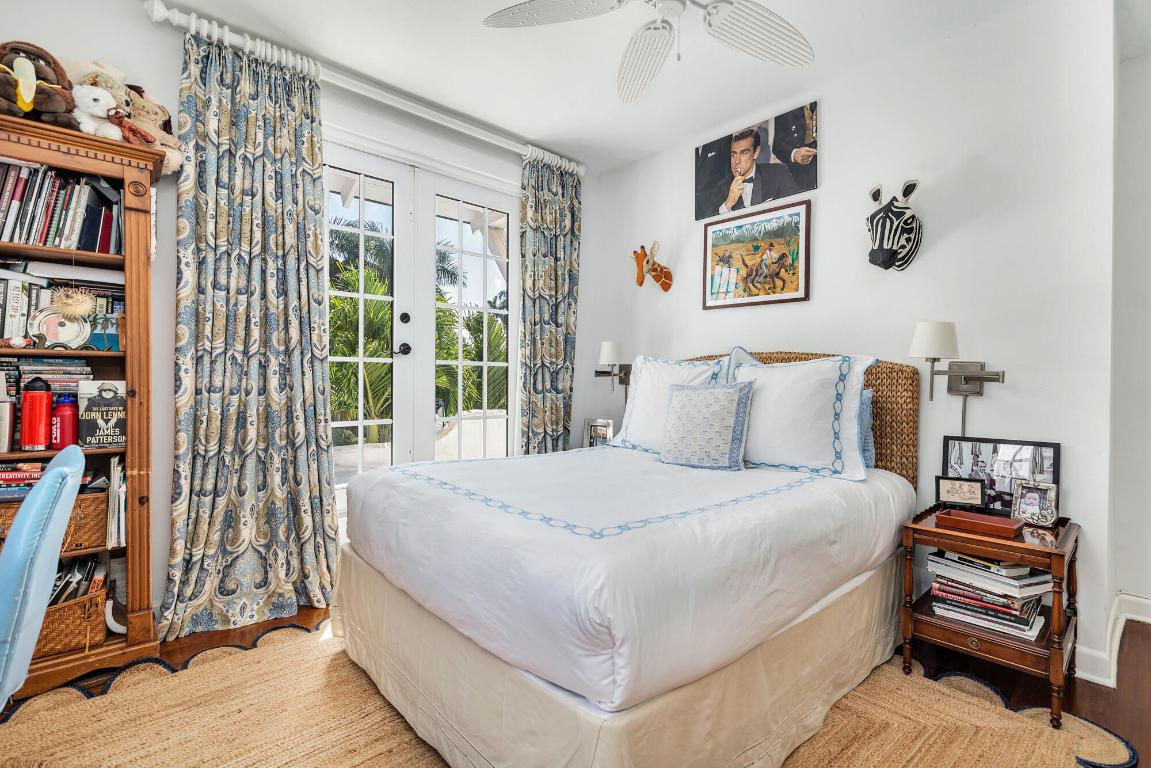 PROSPECT PARK SOUTH - Residential