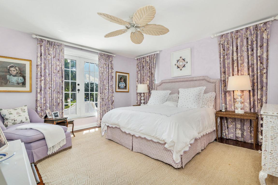 PROSPECT PARK SOUTH - Residential