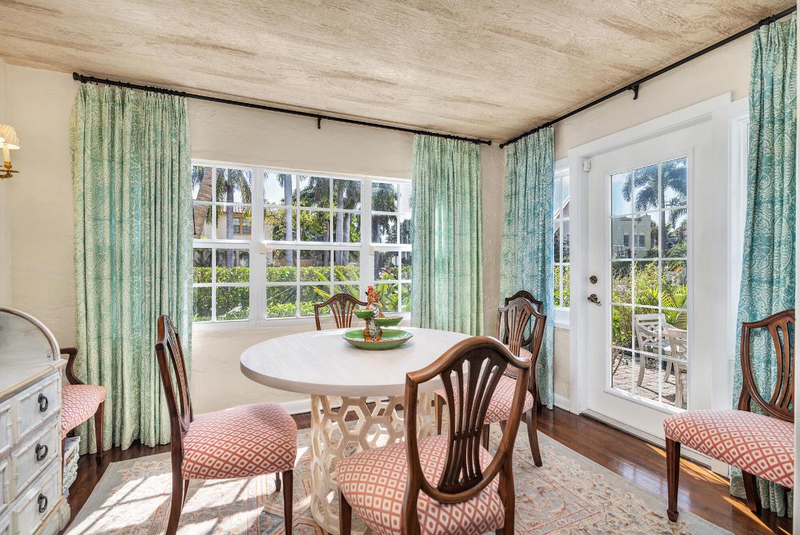 PROSPECT PARK SOUTH - Residential