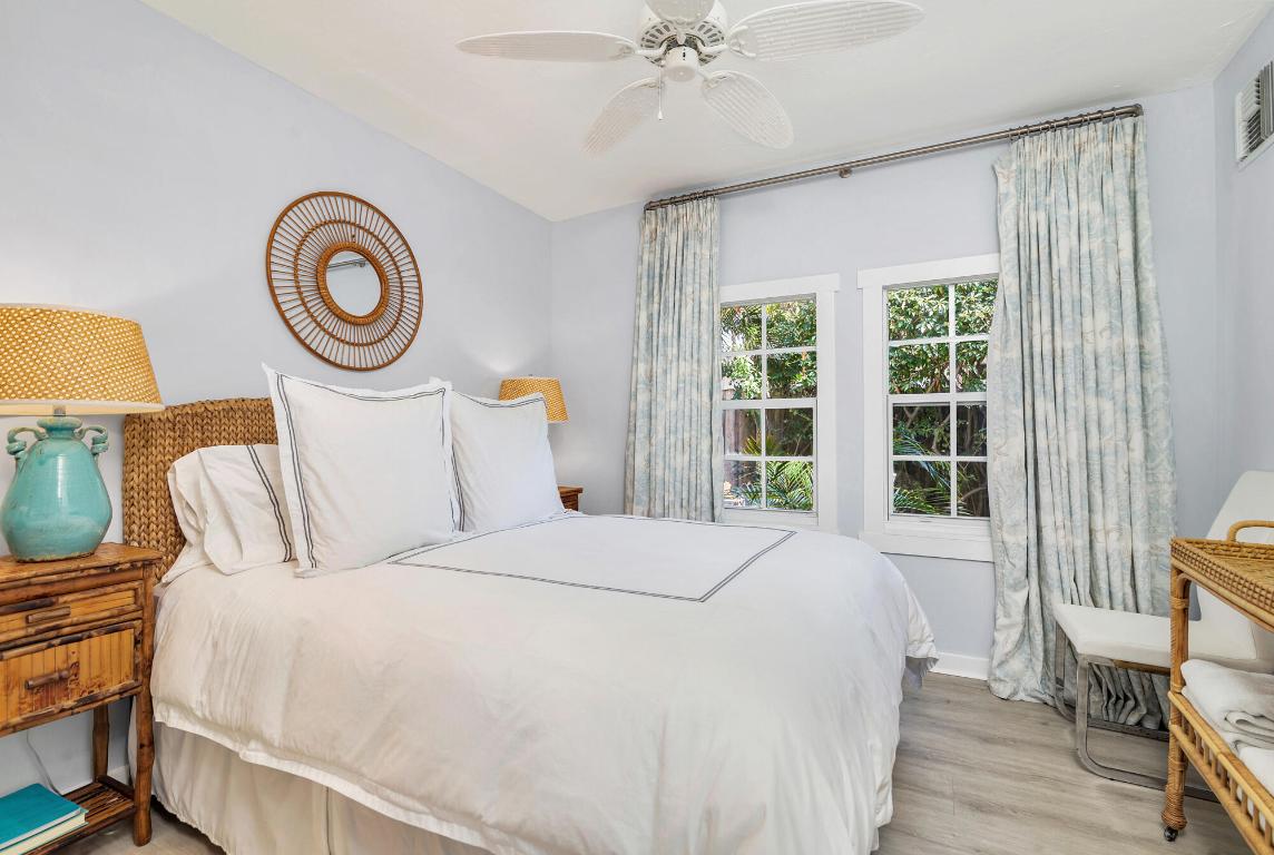 PROSPECT PARK SOUTH - Residential