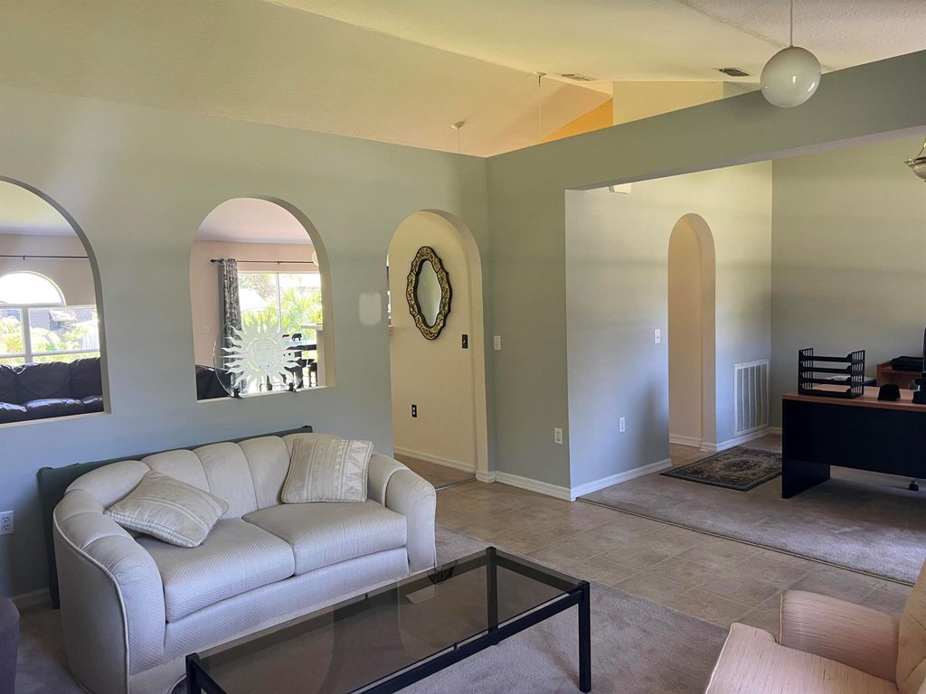 Photo of 8636 105th Court, Vero Beach, FL 32967 (MLS # R11136140)