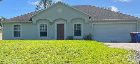 8636 105th Court Vero Beach FL 32967