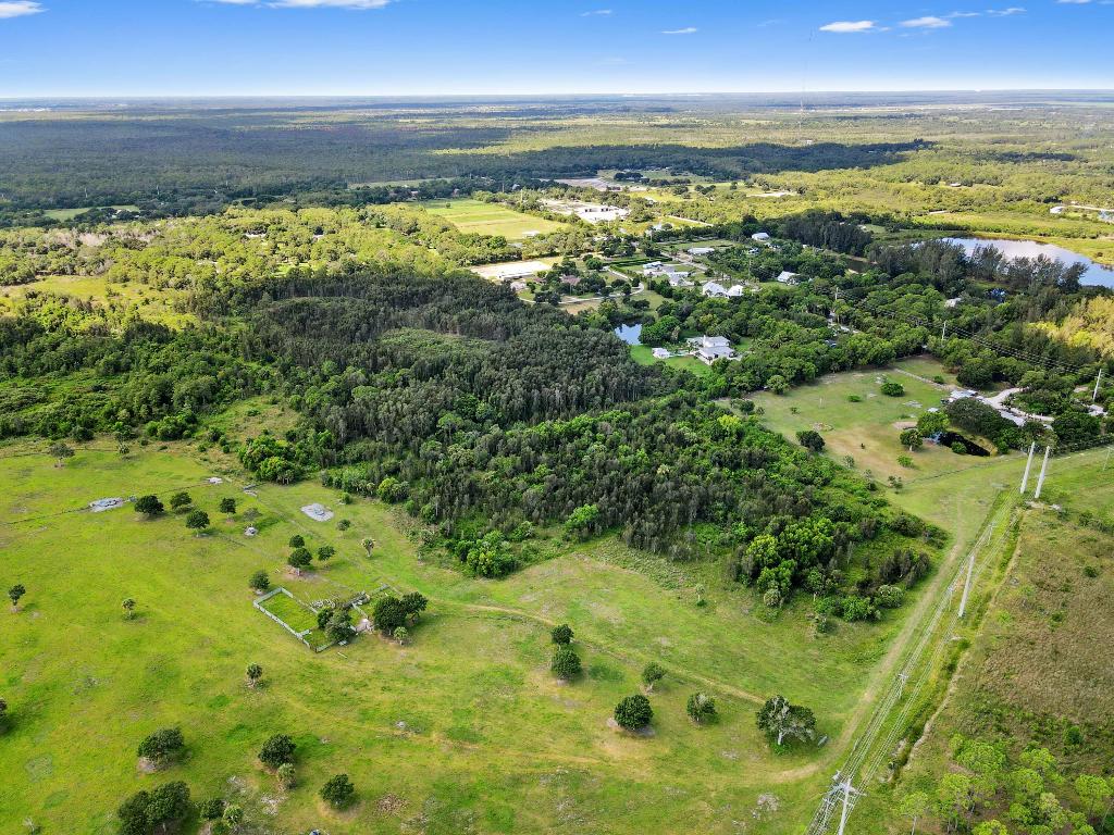 NANCY J WILLIAMS MINOR - Land